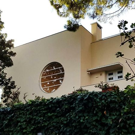 Villa Gotti Charming Rooms Bologna Eksteriør bilde
