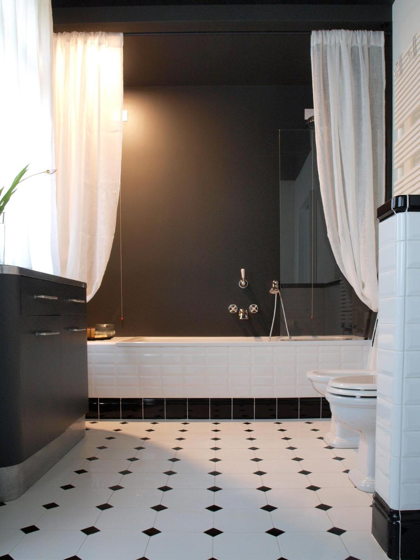 Villa Gotti Charming Rooms Bologna Eksteriør bilde